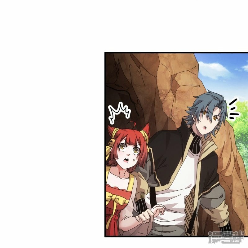 第36话15