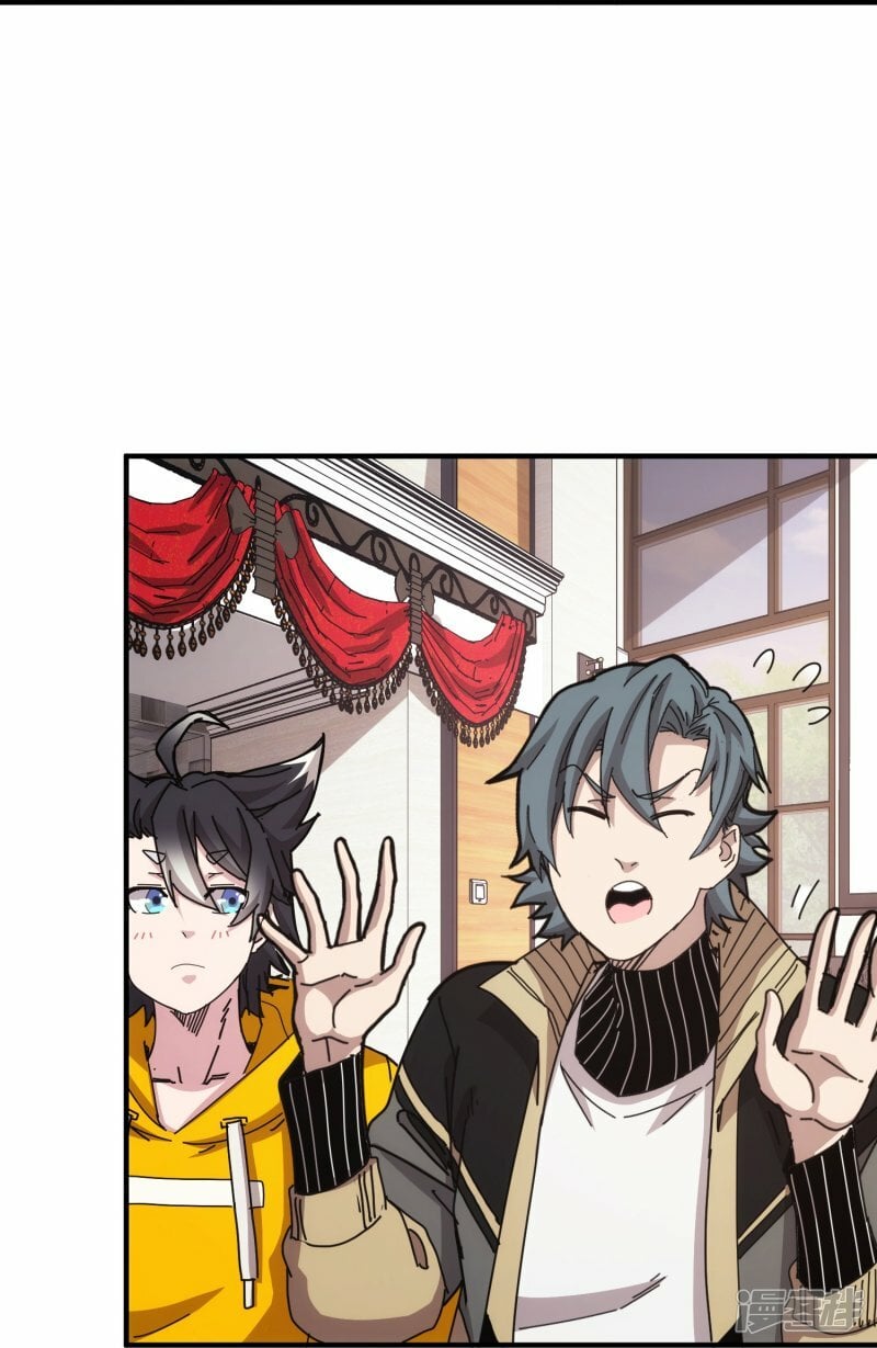 第46话16