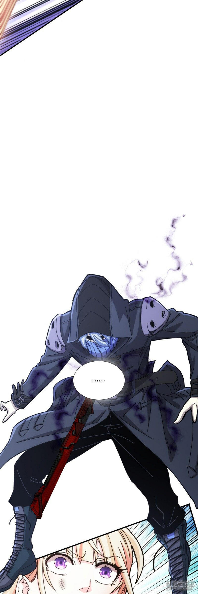 第18话16