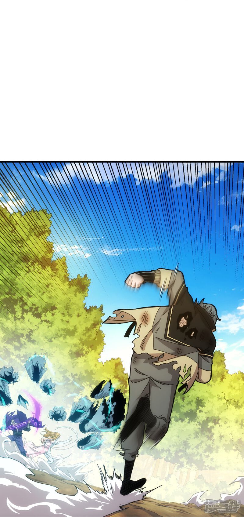 第80话9