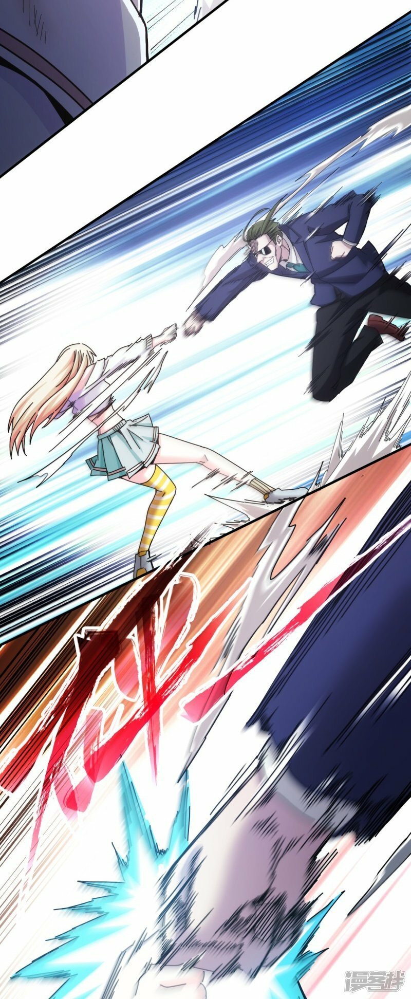 第18话19