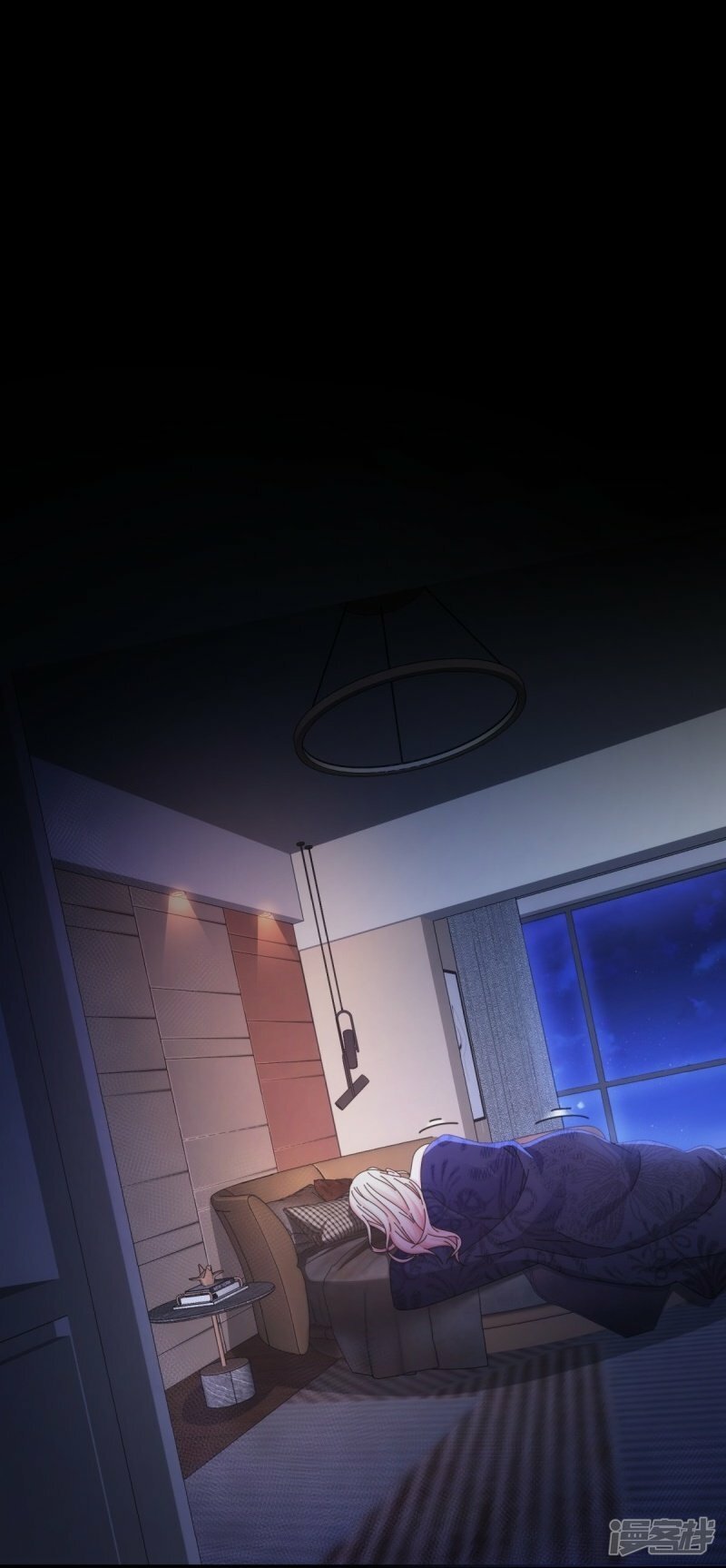 第30话9