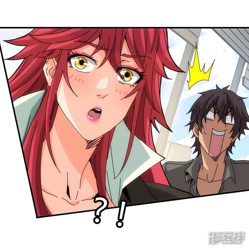 第85话27