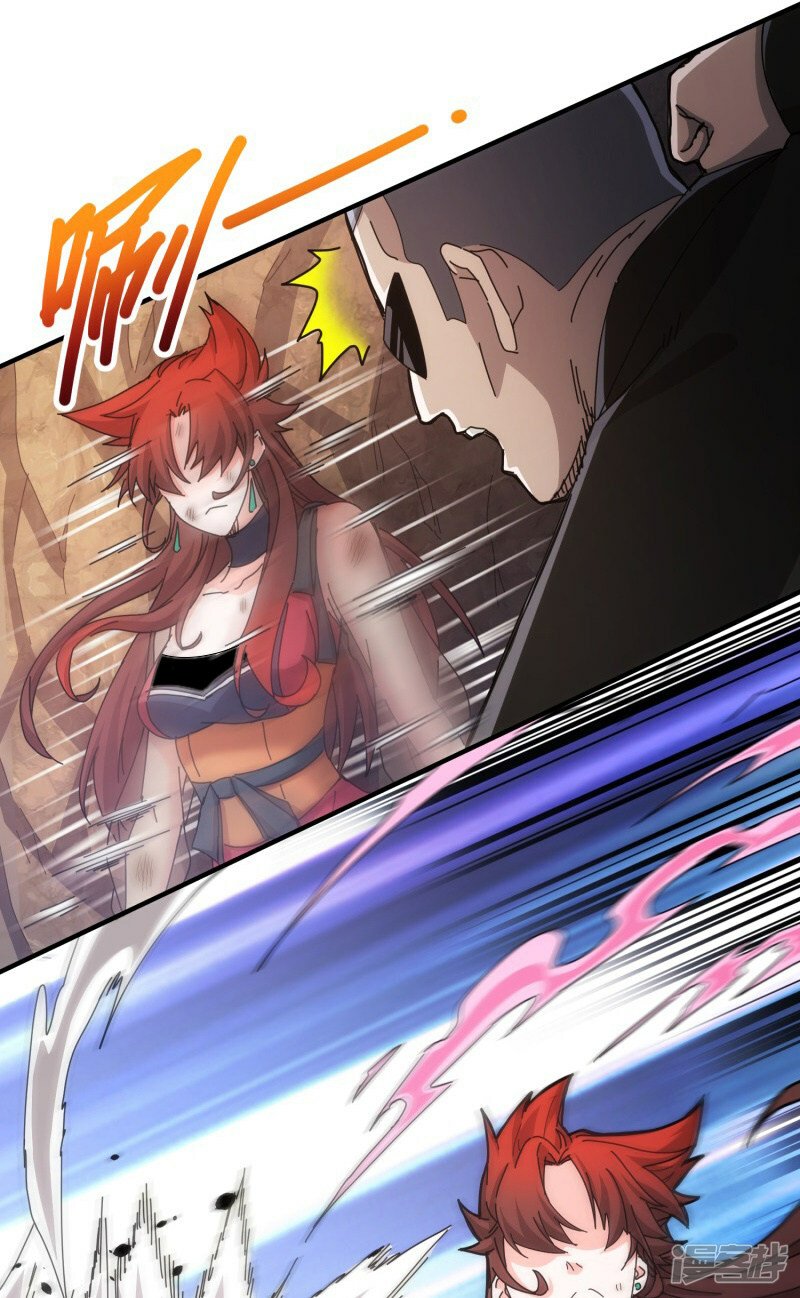 第35话15