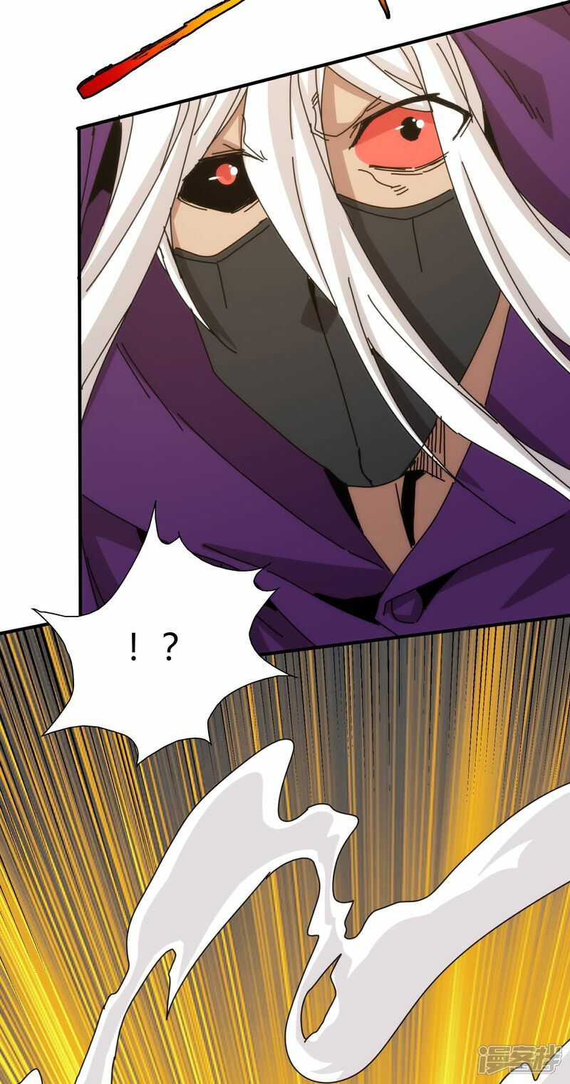 第78话28