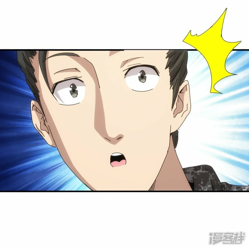 第67话20