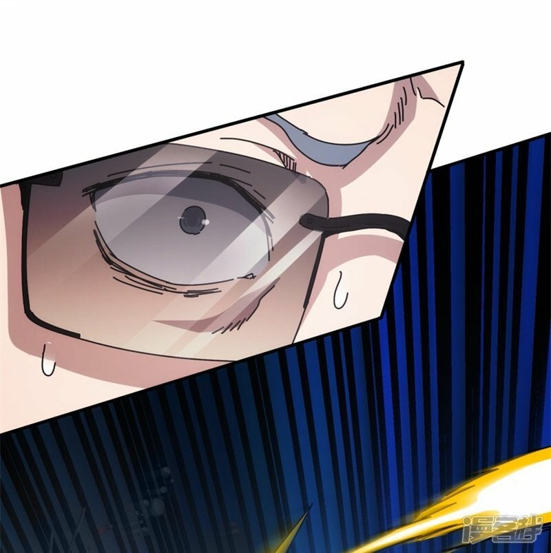 第15话8