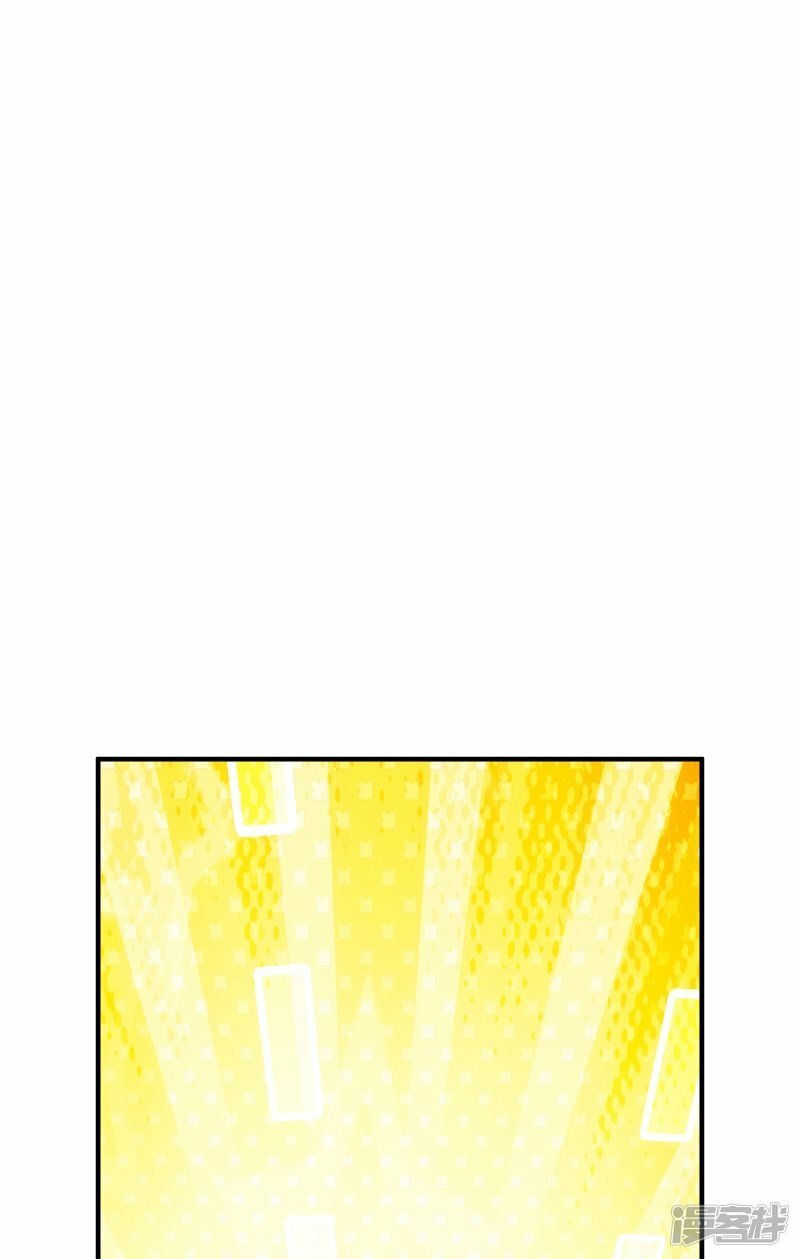 第59话26
