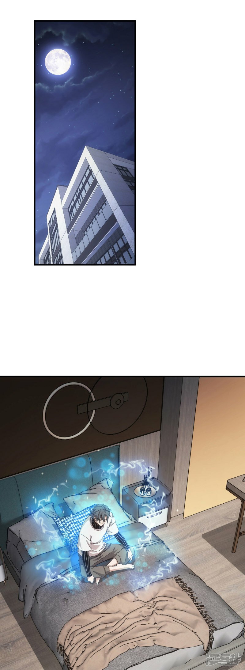 第47话11