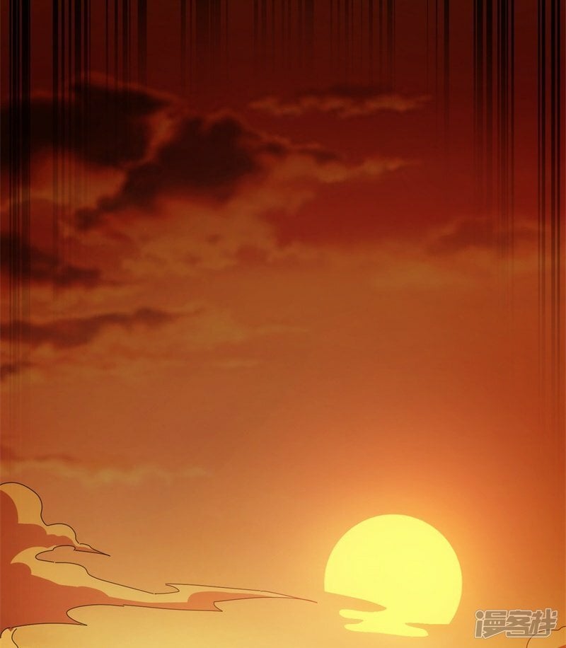 第20话2