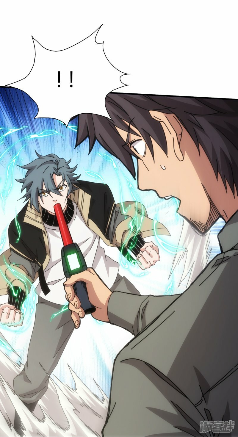 第69话30