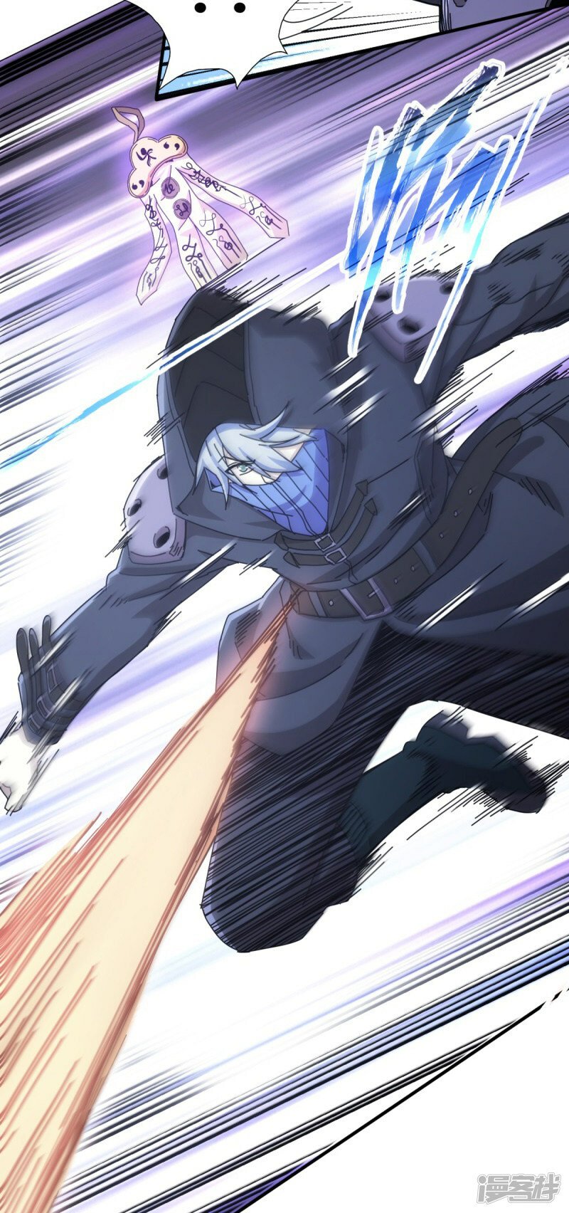 第18话15