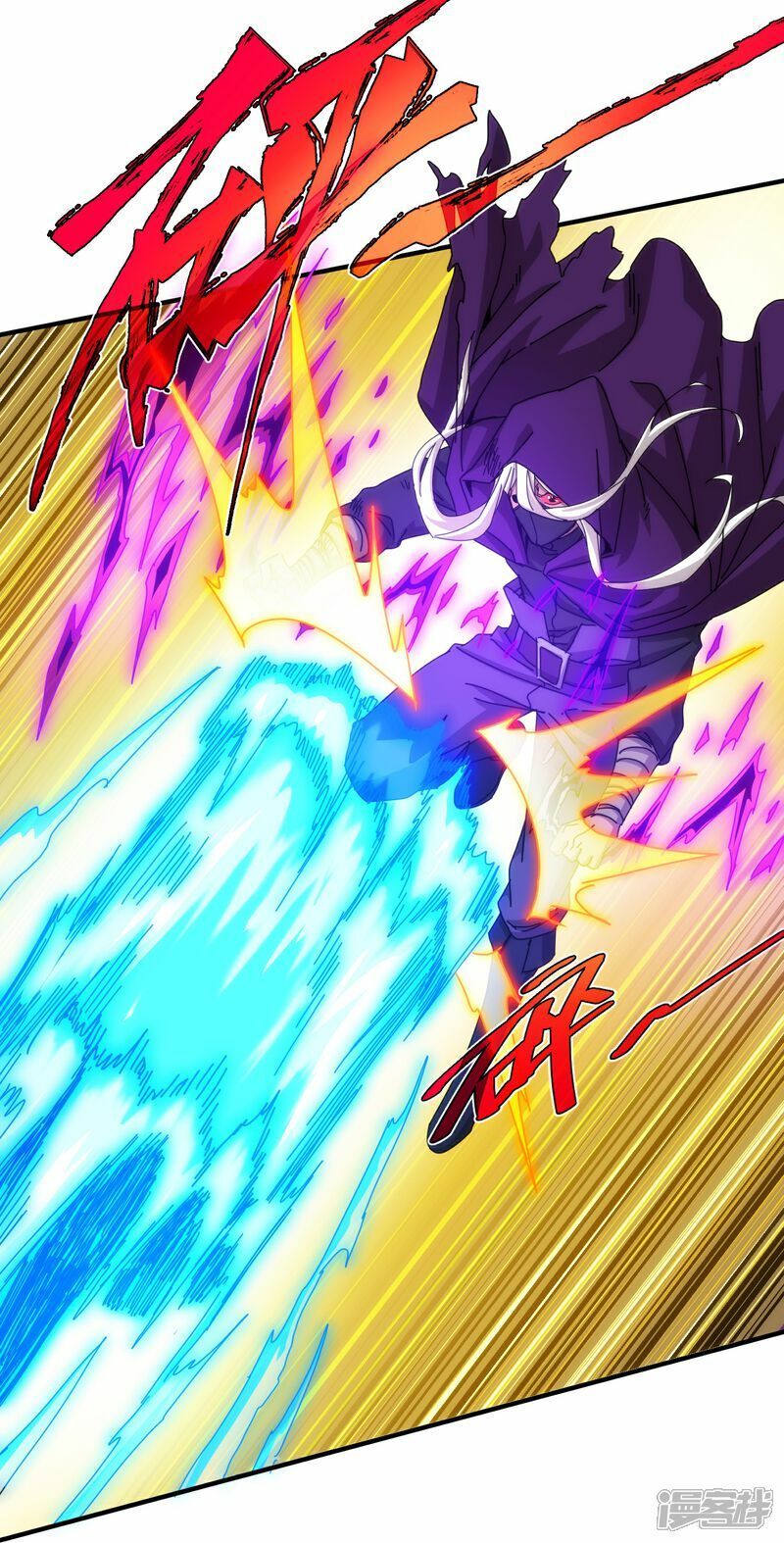 第77话40