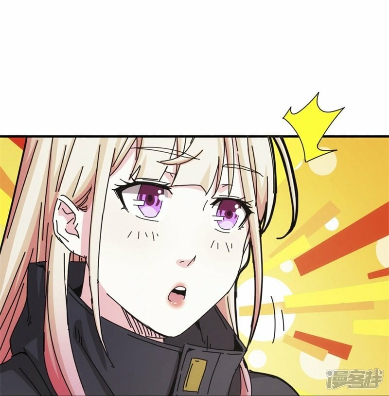 第27话31