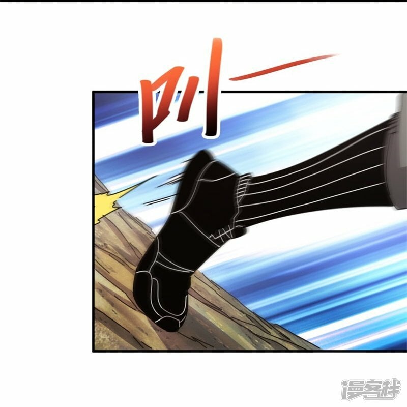 第34话35