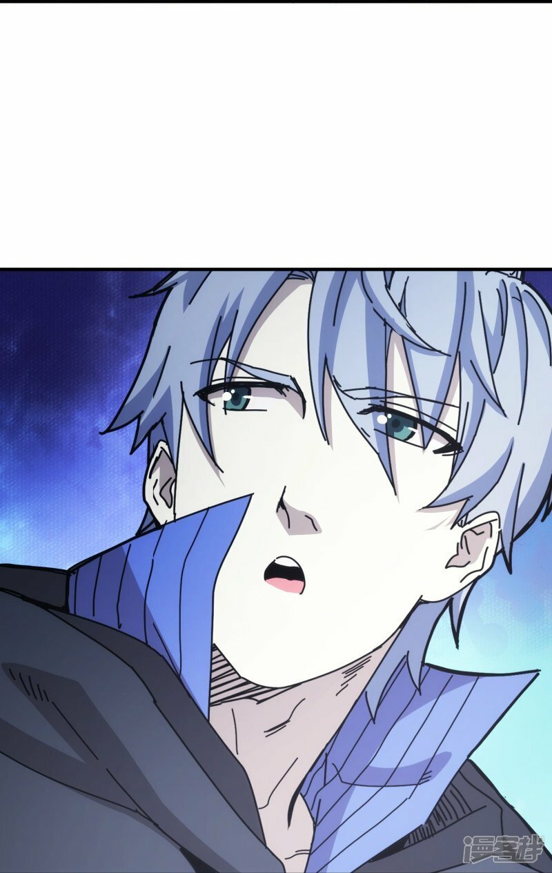 第36话38