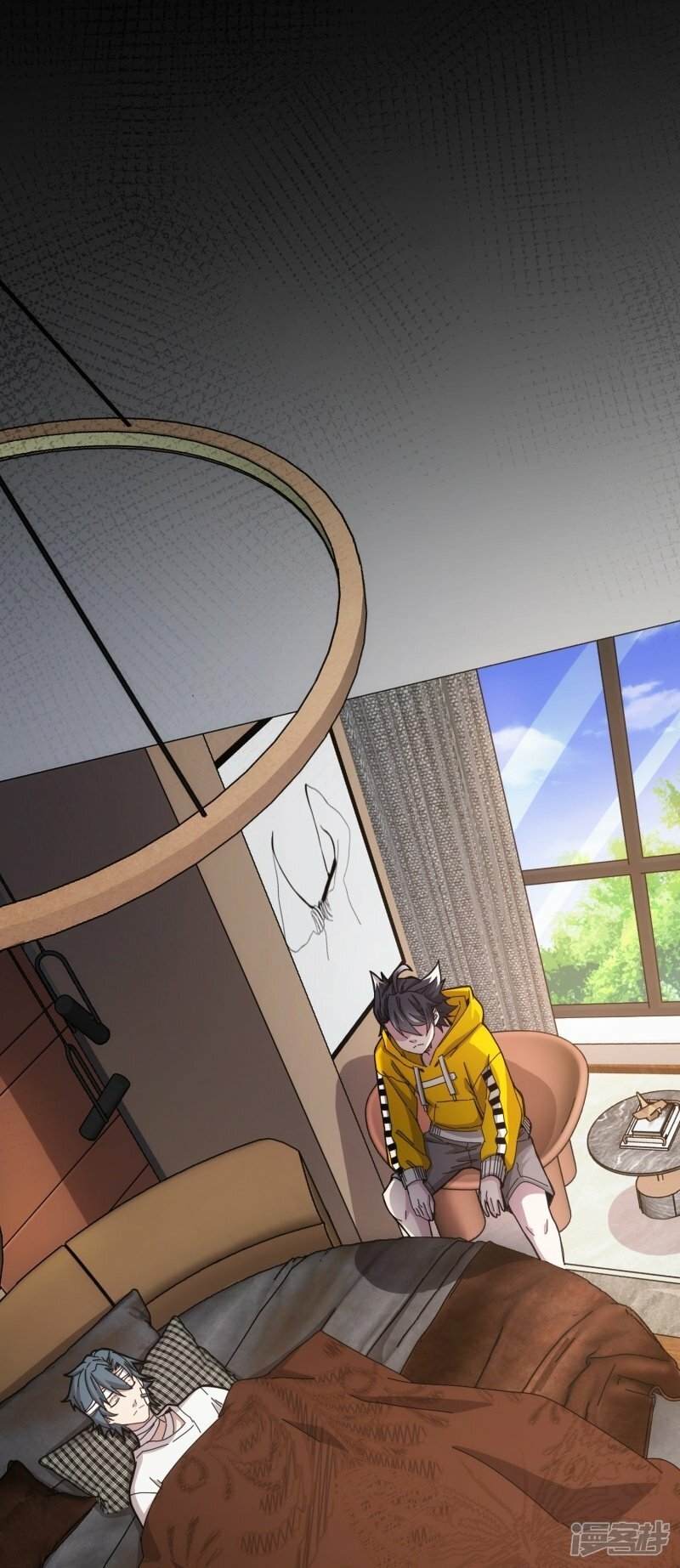 第39话2
