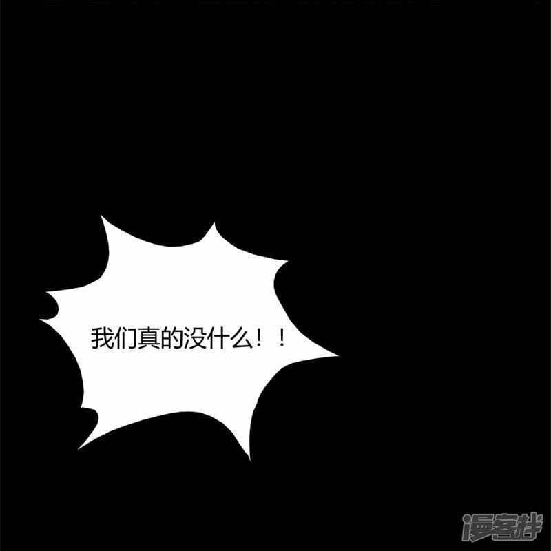 第31话15