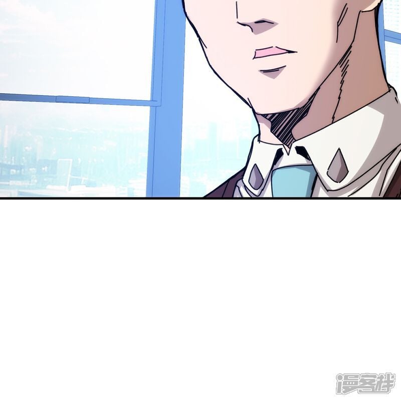 第87话31