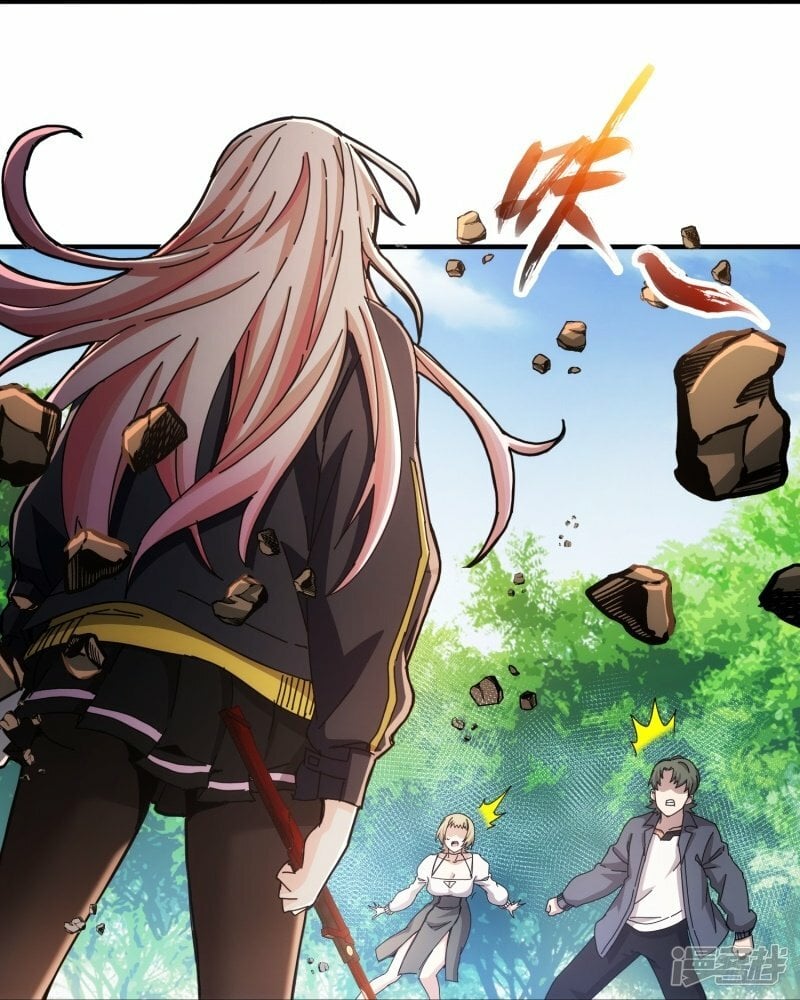 第36话25