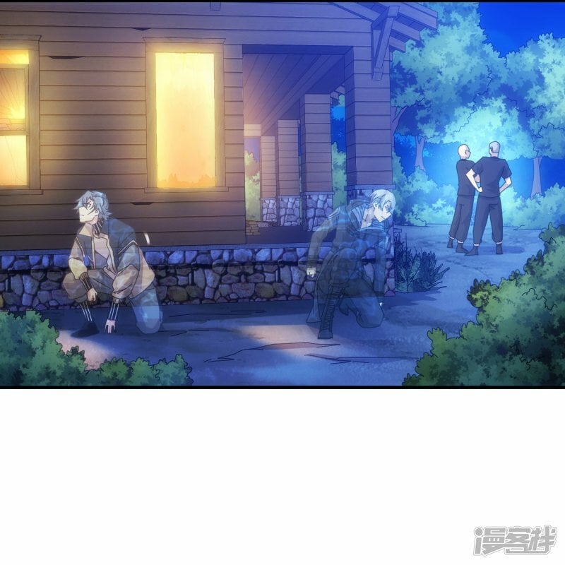 第59话4