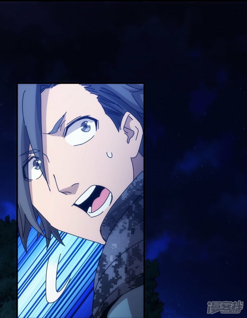 第66话29