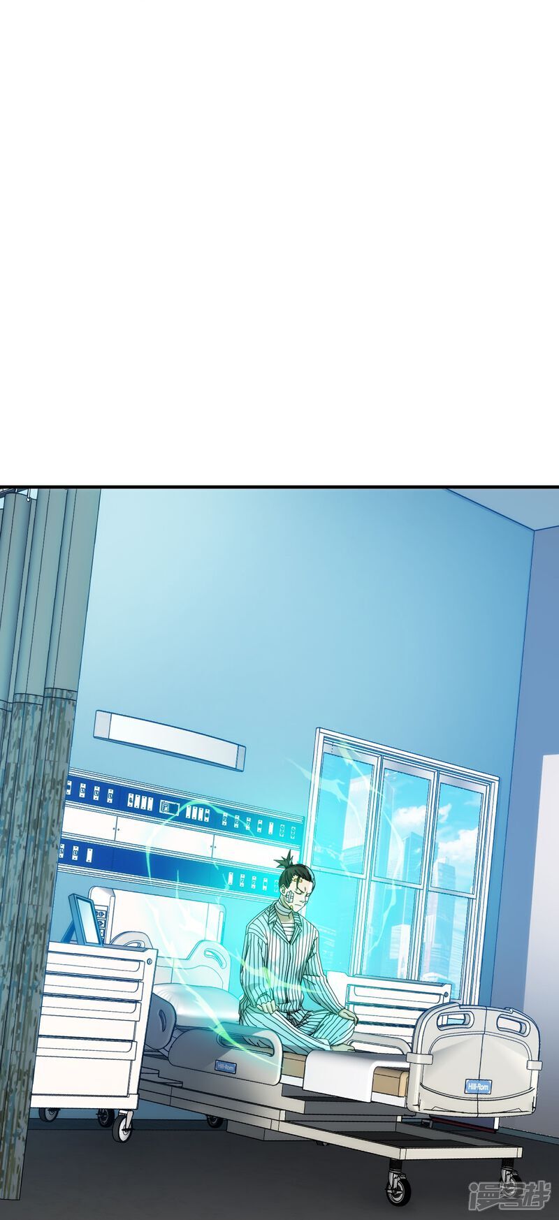 第91话4