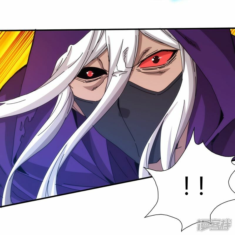 第77话37