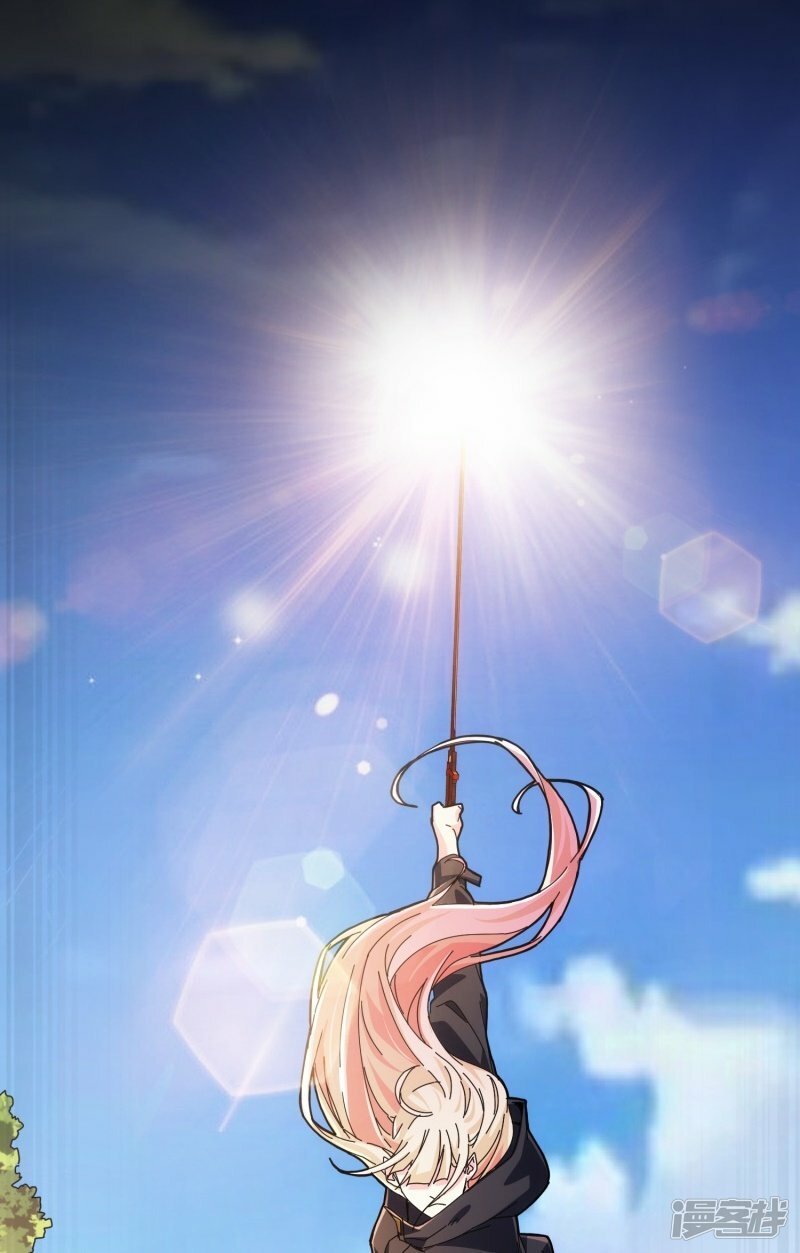 第35话31