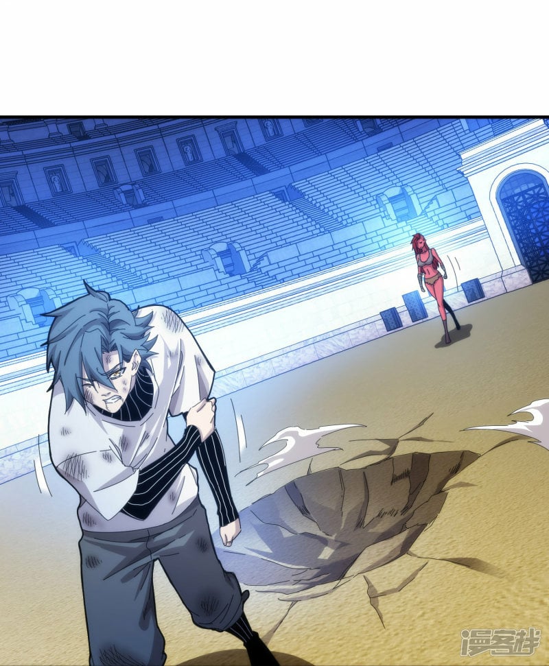 第55话24