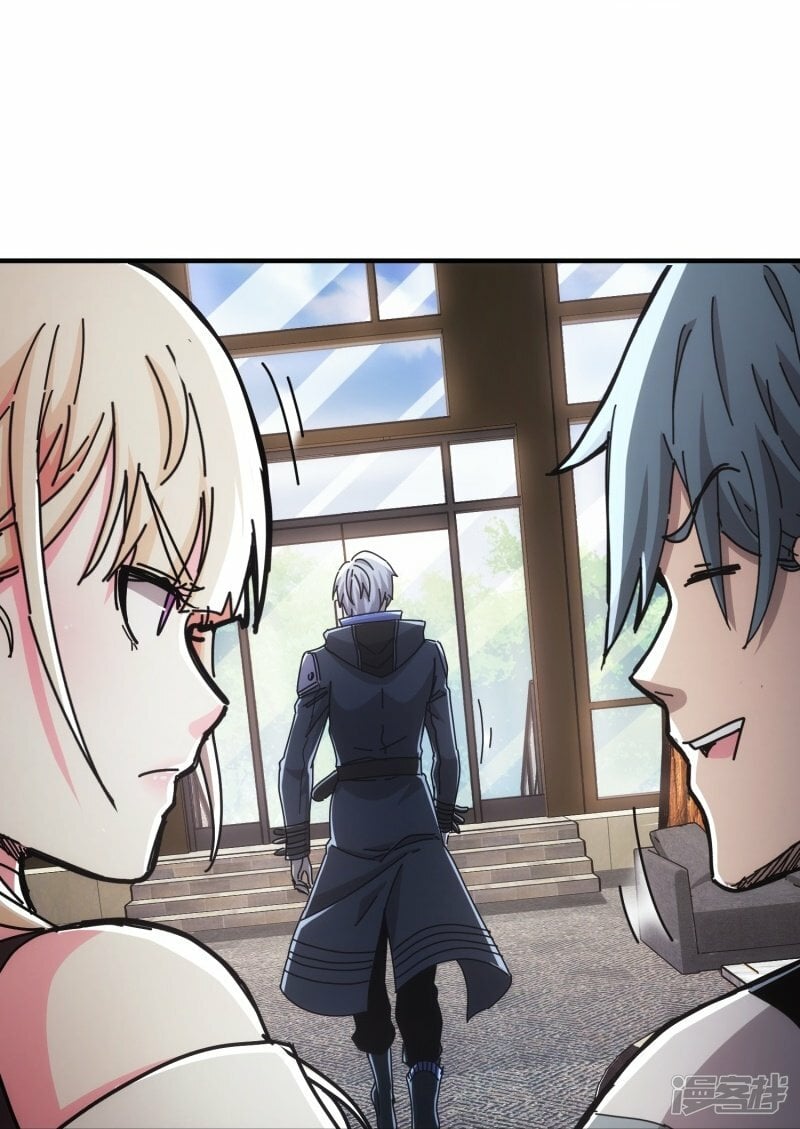 第23话25