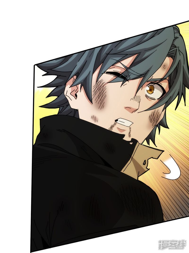 第79话35