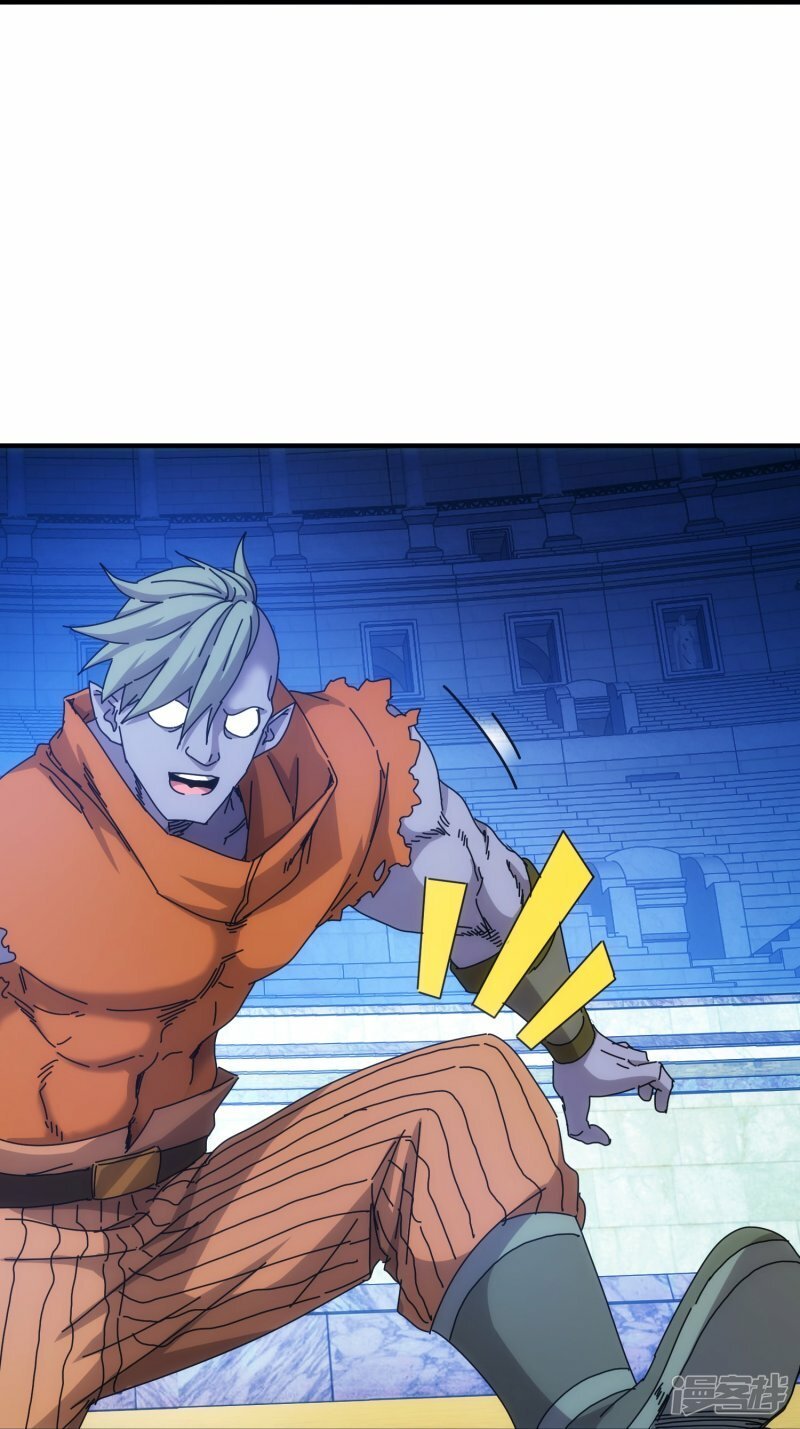 第53话27
