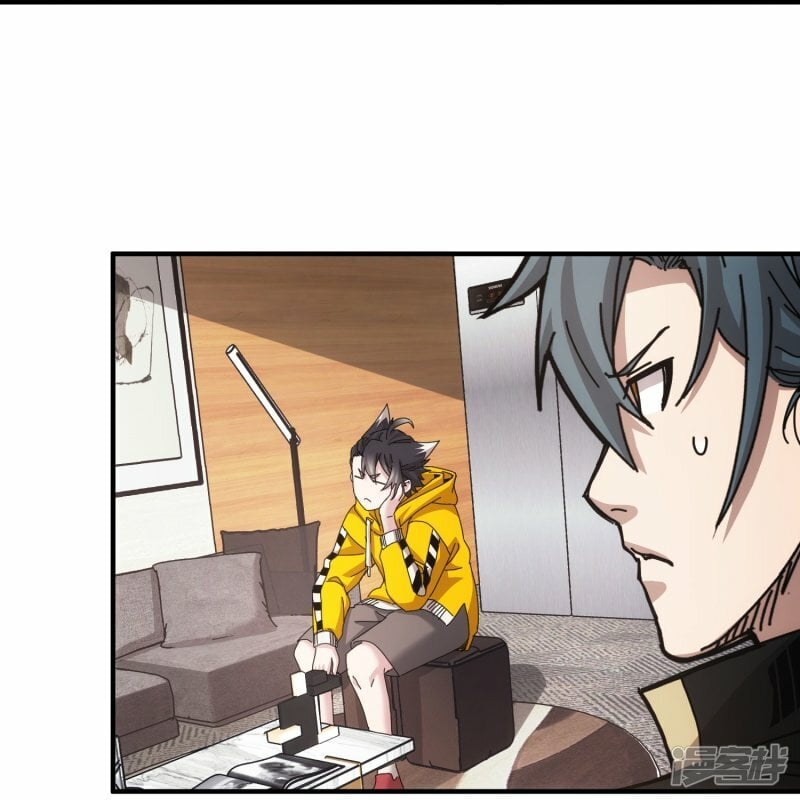第46话8