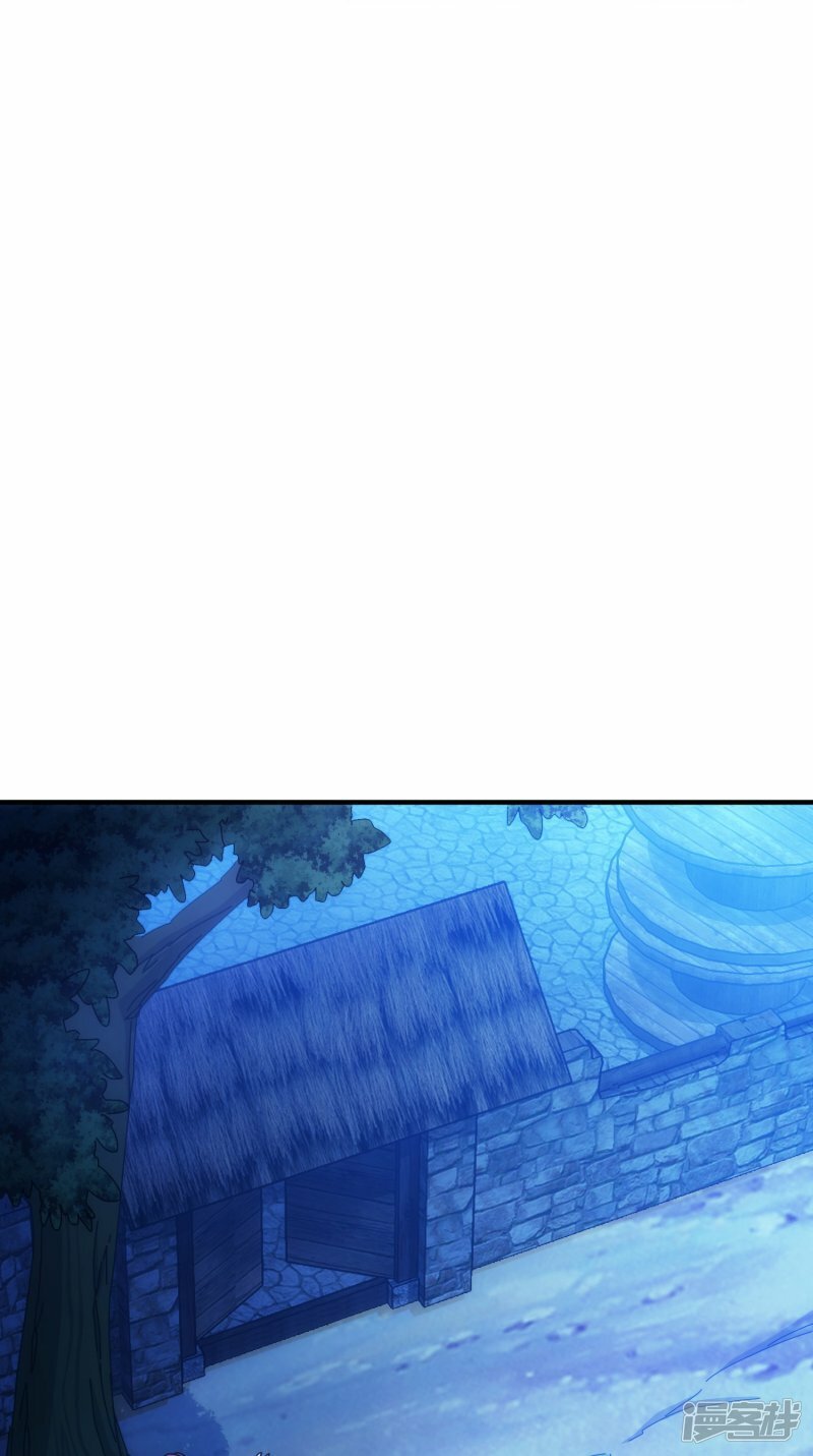 第65话36