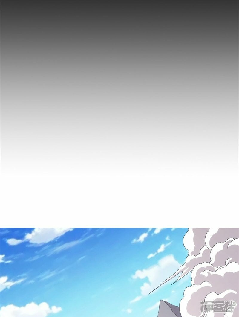 第32话9