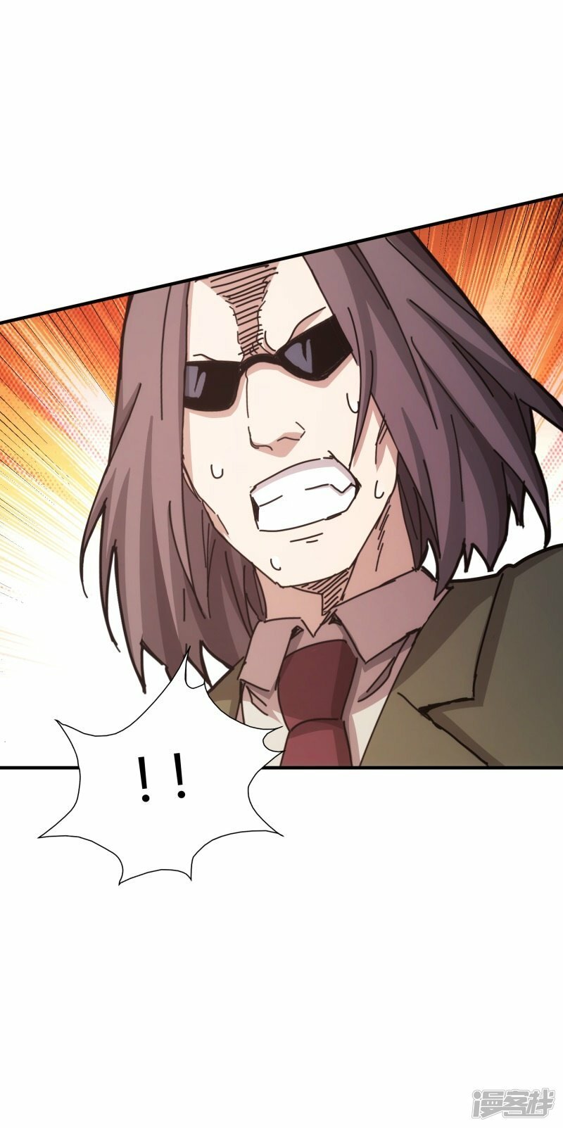 第38话40