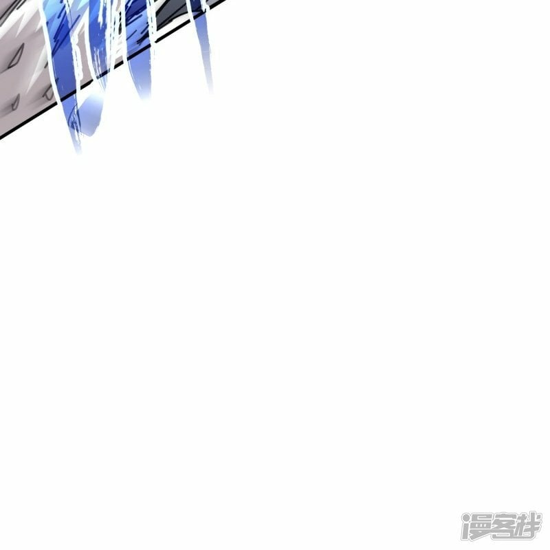 第17话30