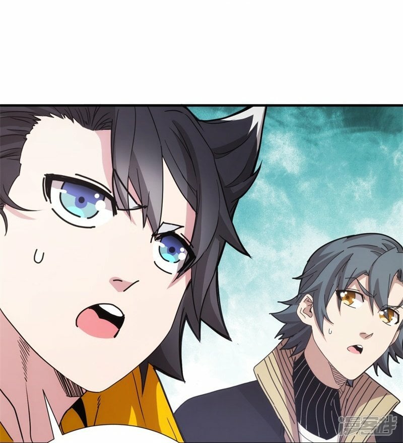 第31话28