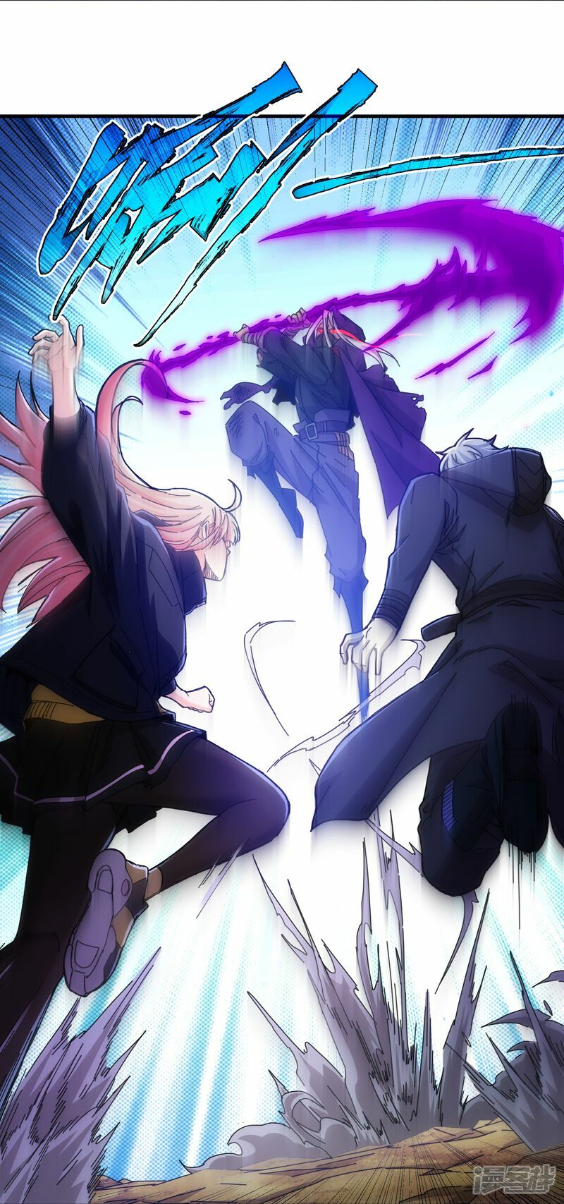 第74话9