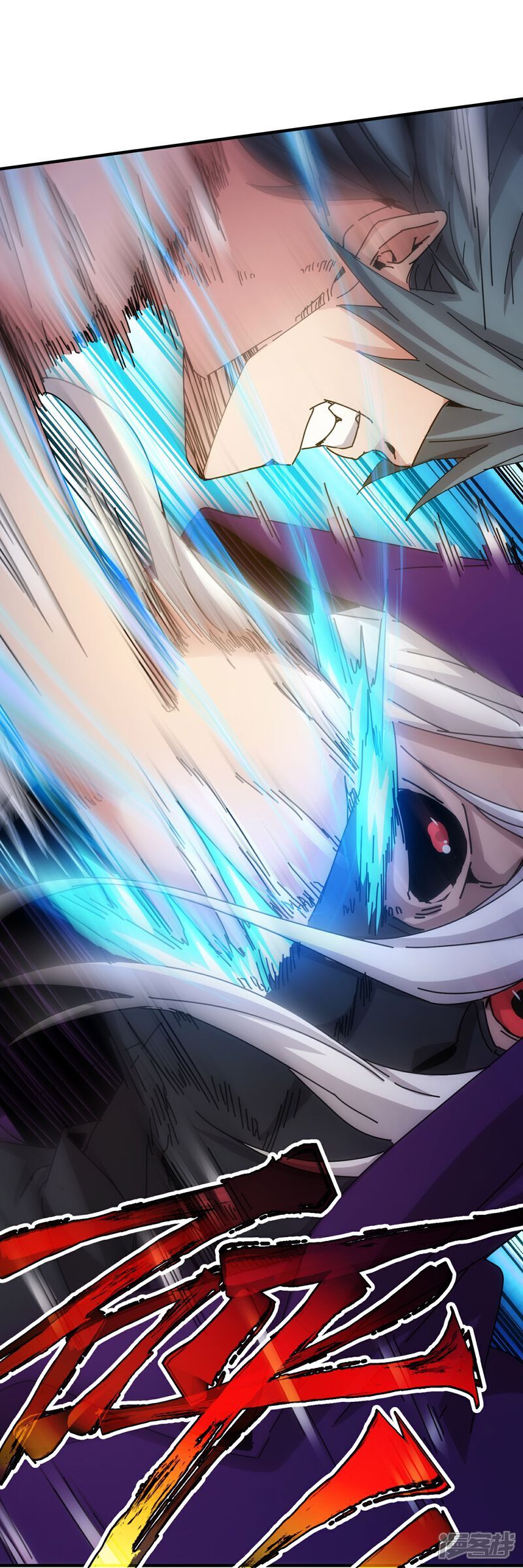 第81话30
