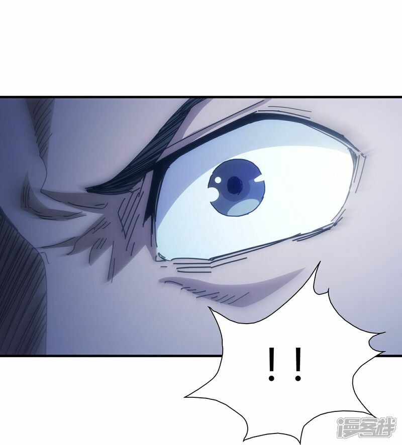 第71话25