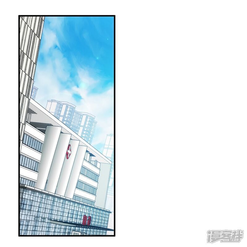 第91话2