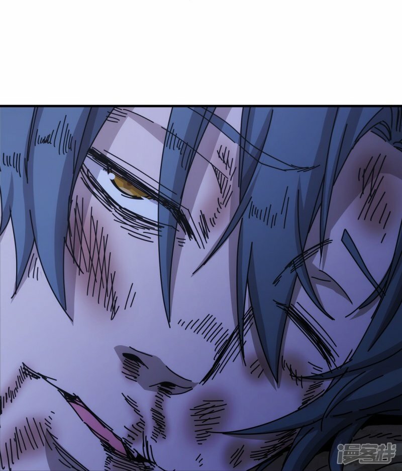 第38话35