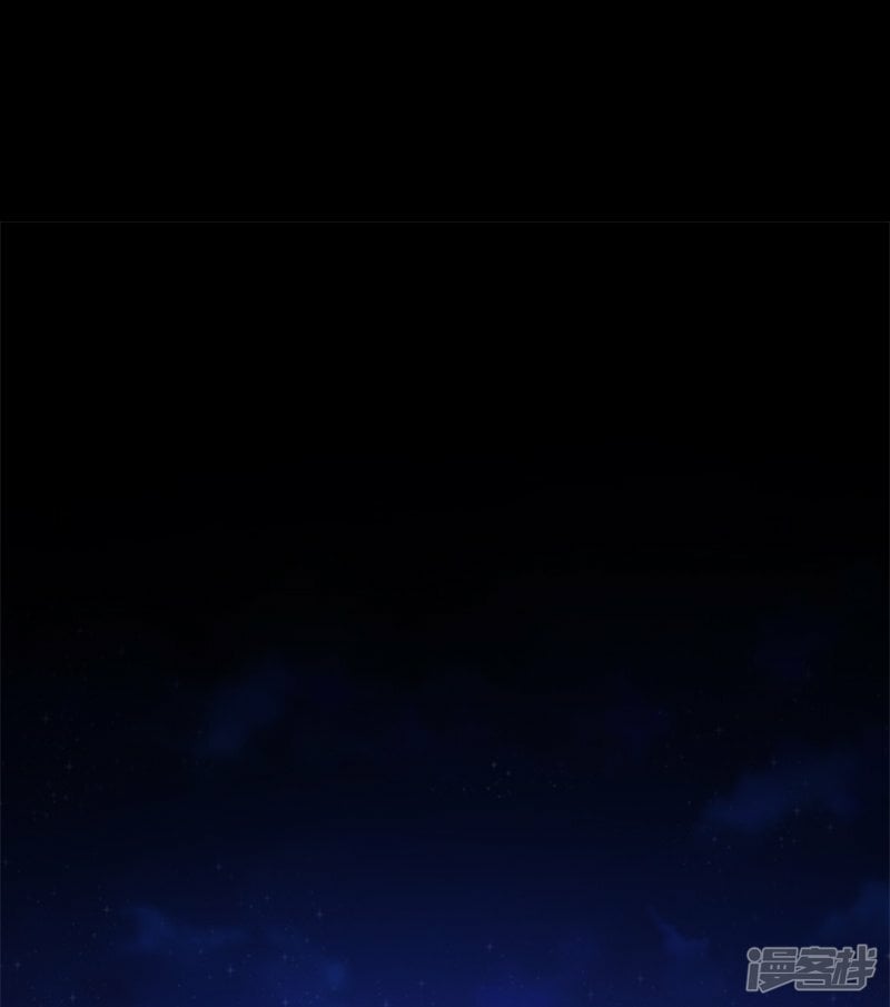 第26话29