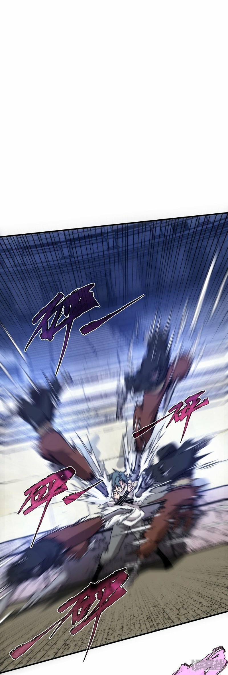 第54话15