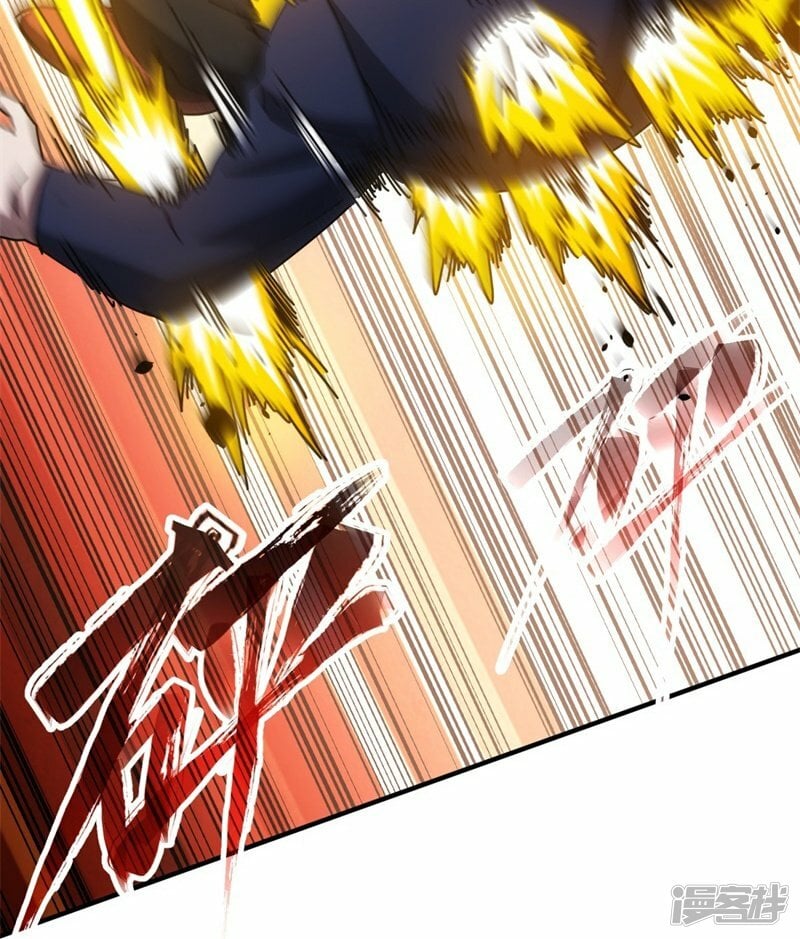 第18话27