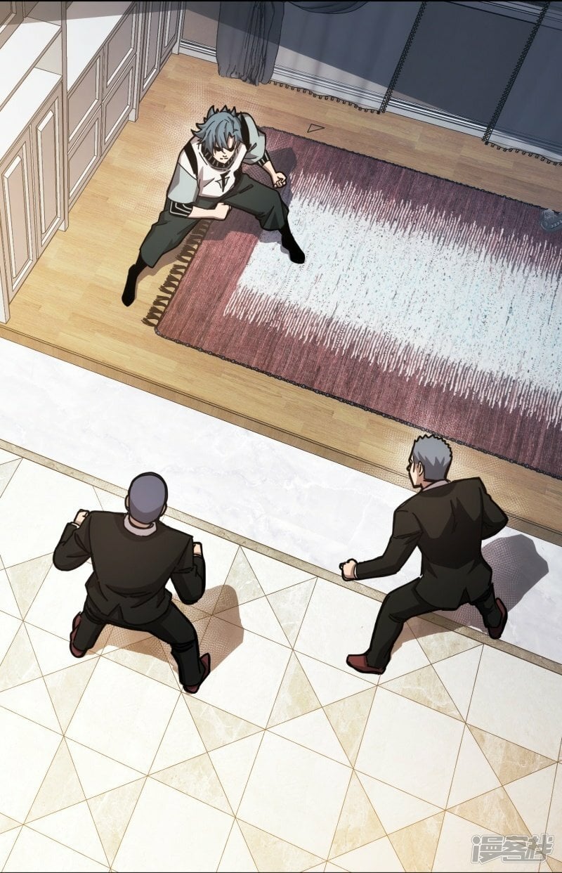 第14话15