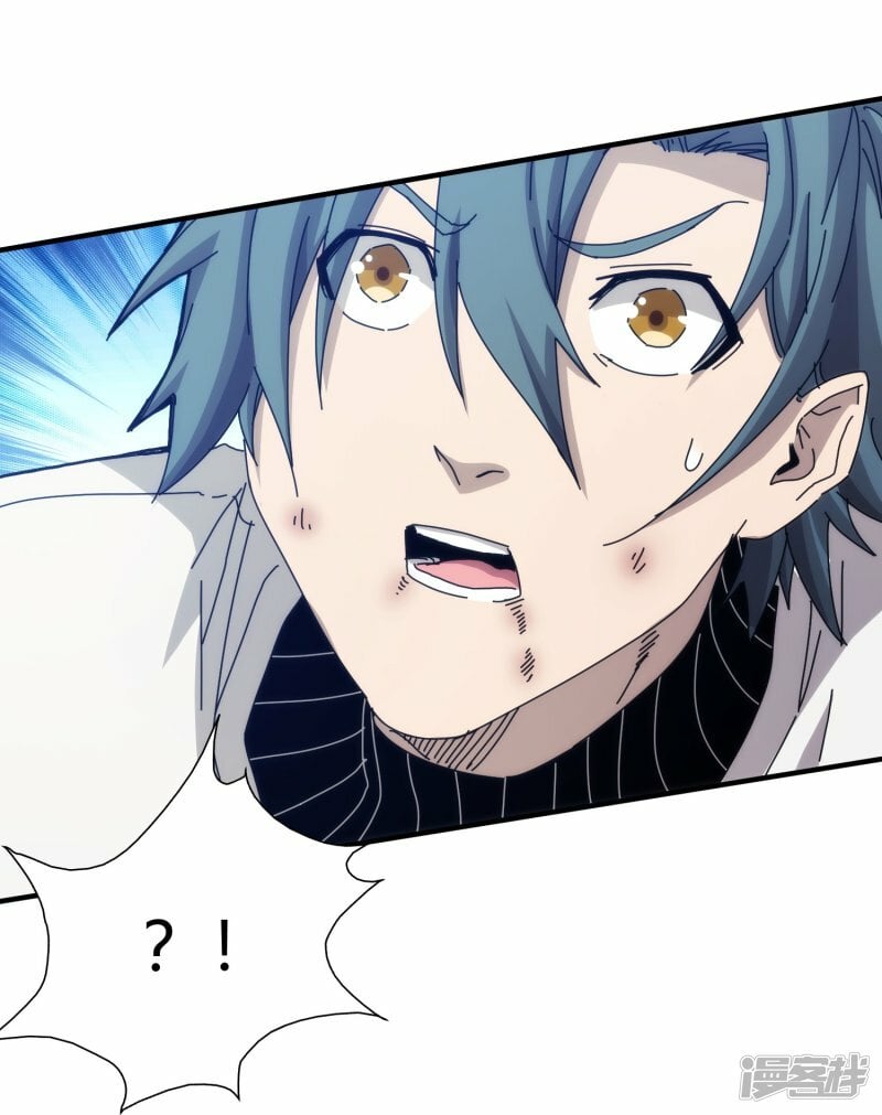 第53话17