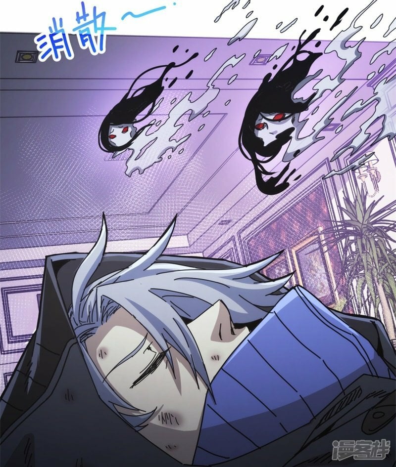第19话15